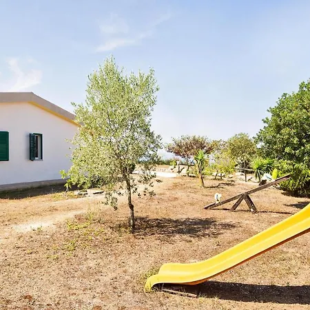 Stunning In With House Sea View Hébergement de vacances *