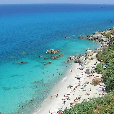Hébergement de vacances Stunning In With House Sea View *