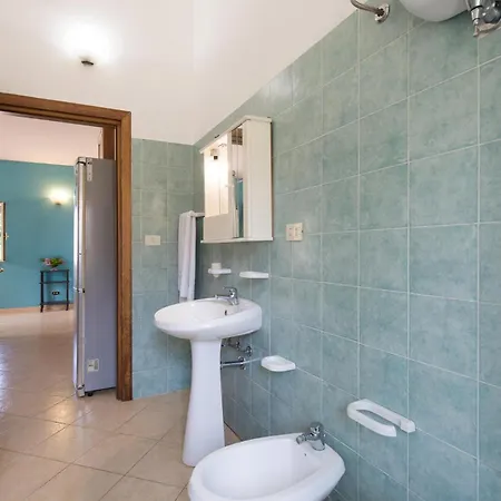 Stunning In With House Sea View