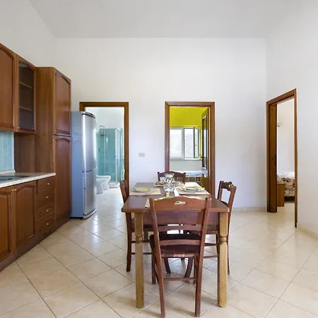 Stunning In With House Sea View Hébergement de vacances