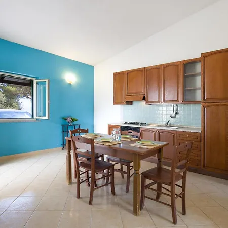 Stunning In With House Sea View Hébergement de vacances *