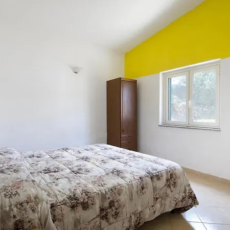 Stunning In With House Sea View