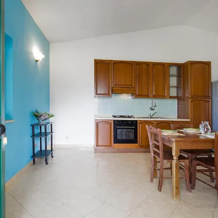 Stunning In With House Sea View Hébergement de vacances