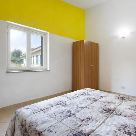 Hébergement de vacances Stunning In With House Sea View *