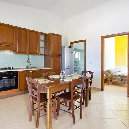 Stunning In With House Sea View *