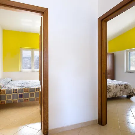 Stunning In With House Sea View Hébergement de vacances