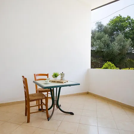 Stunning In With House Sea View Hébergement de vacances Zambrone