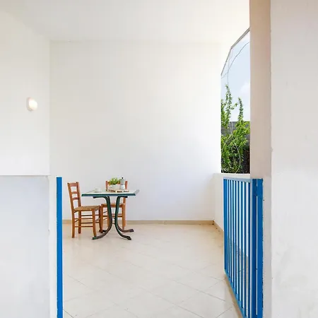 Hébergement de vacances Stunning In With House Sea View Zambrone