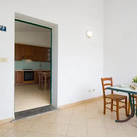 Hébergement de vacances Stunning In With House Sea View